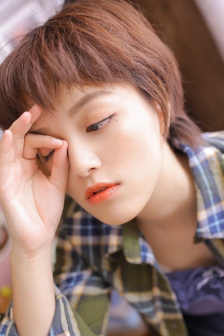 杀戮都市下